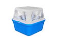 HUMIDIVORE - Absorbeur s'humidité HUMIDIVORE Medium + 1 Galet 500g percé - vignette
