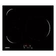 CIARRA - Plaque de cuission induction 3 foyer 59CM 5600W CABBIH3-C - vignette