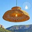 LUMISKY - Suspension nomade DARMA NOMAD D80 cm - vignette