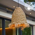 LUMISKY - Suspension nomade ANAFI NOMAD H47cm - vignette