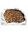 RACINE - Paillage mulch végétal plaquette forestière, x1 sac de 50 L - KOM24 - vignette