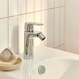 JACOB DELAFON - Mitigeur bidet July+ chromé - vignette
