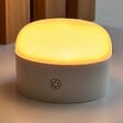 LUMISKY - Mini Ampoule nomade rechargeable MINI LYS avec télécommande - vignette