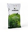 RACINE - Terreau professionnel bio rétenteur d'eau Hydrasol sac 40 l RACINE PRO154 - vignette