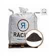 RACINE - Terre de bruyère forestière plantes acidophiles Big bag 1 m3 - vignette