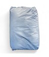 RACINE - Substrat top dressing spécial sol sportif, 48 sacs de 20 litres - PRO57-48x20 - vignette
