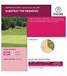 RACINE - Substrat top dressing spécial sol sportif, 48 sacs de 20 litres - PRO57-48x20 - vignette