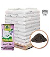 RACINE - Terreau terre de bruyère forestière 48 sacs 40 litres plantes extérieures - vignette