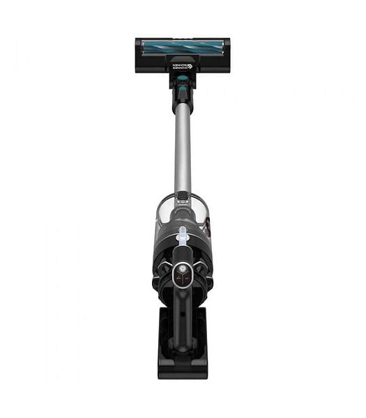 KONNER SOHNEN - Aspirateur à main rechargeable KS VC10, 120W, Könner  Söhnen, KS VC40 - large