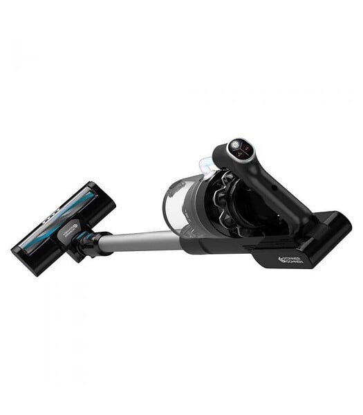 KONNER SOHNEN - Aspirateur à main rechargeable KS VC10, 120W, Könner  Söhnen, KS VC40 - large