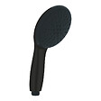 GROHE - Vitalio Start 110 douchette à main 2 jets, noir mat (G279462431) - vignette