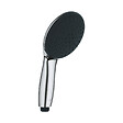 GROHE - Vitalio Start 110 douchette à main 2 jets, chrome (G26948001) - vignette