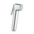 GROHE - Tempesta-F Trigger Spray 30 Douchette à main, chrome (G26506000) - vignette