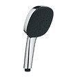 GROHE - Vitalio Comfort 110 douchette 3 jets, chrome (G26092001) - vignette