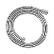 GROHE - VitalioFlex Metal flexible de douche en métal, chrome (G22108000) - vignette