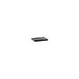 NATUREL - Naturel Plan Naturel Stilla 30x2,5x23 cm noir (STILLAF03006) - vignette