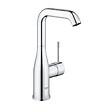 GROHE - Grohe Essence Mitigeur monocommande Lavabo Taille L, chrome (G23799001) - vignette