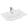 VITRA - Mia Vasque à encastrer pour MIASET80 (7462L003-0001) - vignette