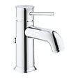 GROHE - Start Classic mitigeur monocommande lavabo taille S (LM-23782000) - vignette