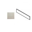 GD MENUISERIES - Bandeau Four Nature Blanche Gd Menuiseries - vignette