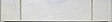 GD MENUISERIES - Jonction Basse 90° Nature Blanche - vignette