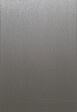 GD MENUISERIES - joue Haute de cuisine Har Platine H42xL35 cm - vignette