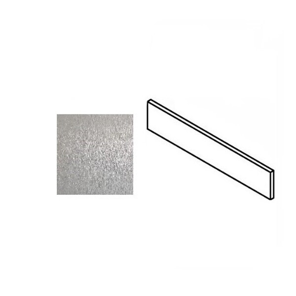 GD MENUISERIES - bandeau four Har Platine H95 x L60 cm - large