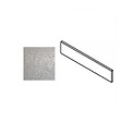 GD MENUISERIES - bandeau four Har Platine H95 x L60 cm - vignette