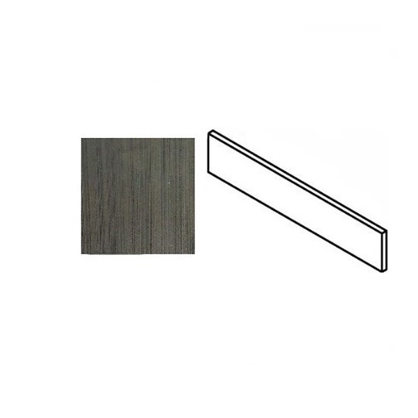 GD MENUISERIES - bandeau four Har Diamant H95 x L60 cm 0 - large