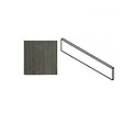 GD MENUISERIES - bandeau four Har Diamant H95 x L60 cm 0 - vignette