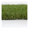 ART GARDEN - Gazon synthétique Cambridge – Green Avenue - 2x12,5m - vignette