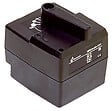 SANITAIRE-DISTRIBUTION - Servomoteur SME - 24V - 2,5W - vignette