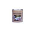 ART GARDEN - Huile de protection monocouche pour terrasses en bois – Hydro - Chêne moyen - 5 L - vignette