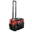 HANGER - Trolley à  outils 45l - HANGER - 510116 - vignette