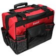 HANGER - Trolley à  outils 45l - HANGER - 510116 - vignette
