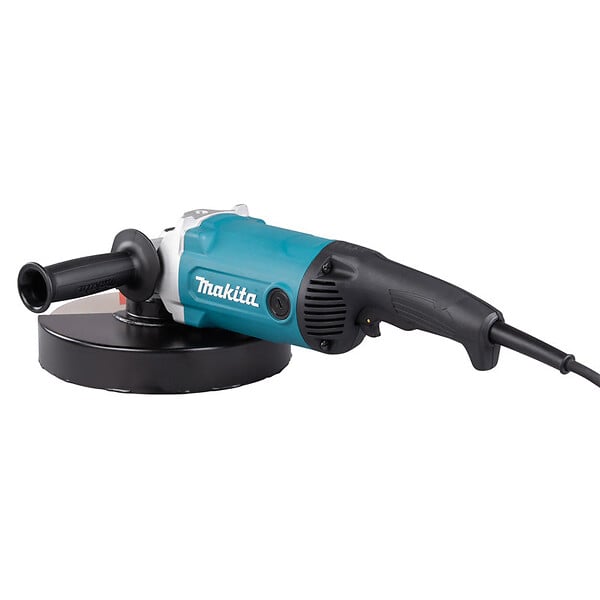 MAKITA - Meuleuse Ø 230 mm 2200W Makita GA9090N - large