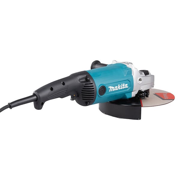 MAKITA - Meuleuse Ø 230 mm 2200W Makita GA9090N - large
