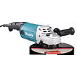 MAKITA - Meuleuse Ø 230 mm 2200W Makita GA9090N - vignette