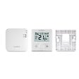 AVIDSEN - Thermostat connecté HomeFlow WL - WiFi - Régulation - vignette