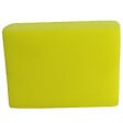 MEKANO - Eponge synthetique 140 x 100 x 60 mm - vignette