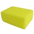 MEKANO - Eponge synthetique 140 x 100 x 60 mm - vignette