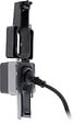 PROTEC - Prise renforcee easy charge 3,6kw ip55 protec - vignette