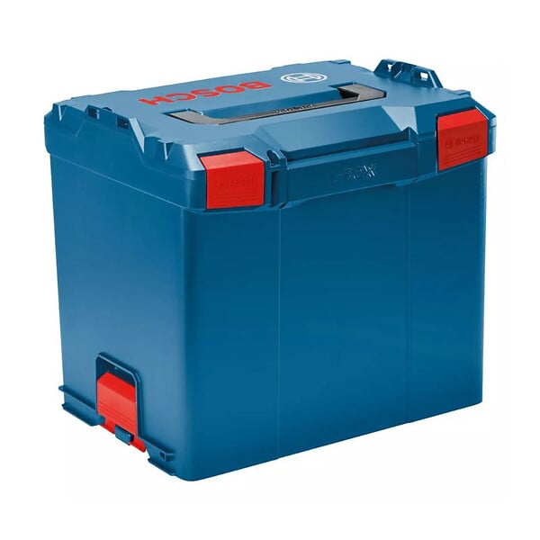 BOSCH - Scie Plongeante BOSCH 0601675003 GKT 55 GCE Professional 1400W 165mm - large