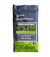 FLORIVERT - Gazon à semer Terra Rustique 5 kg pour peu d'entretien et bel aspect estival - Florivert 1206456 - vignette