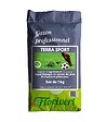 FLORIVERT - Gazon sport jeux Terra Sport 1 kg résistant au piétinement, homogénéité rapide - Florivert 1206453 - vignette