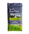 FLORIVERT - Semences gazon Terra Paysage 10 kg pour un gazon fin et dense facile à établir - Florivert 1201635 - vignette