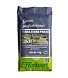 FLORIVERT - Graines de pelouse Terra Terre Pierre 1 kg résistantes au sec, idéal robot tondeuse - Florivert 1206460 - vignette