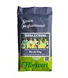 FLORIVERT - Semences gazon Terra Extrême 5 kg, faible besoin en eau et bel aspect - Florivert 1206457 - vignette