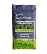 FLORIVERT - Gazon à semer Terra Rustique 1 kg, pour peu d'entretien et bel aspect estival - Florivert 1206450 - vignette