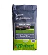 FLORIVERT - Semis pour gazon Terra Parc 10 kg, pour un gazon fin et facile à établir - Florivert 1201803 - vignette